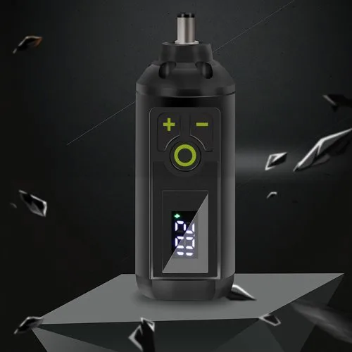 Vue 7 du produit