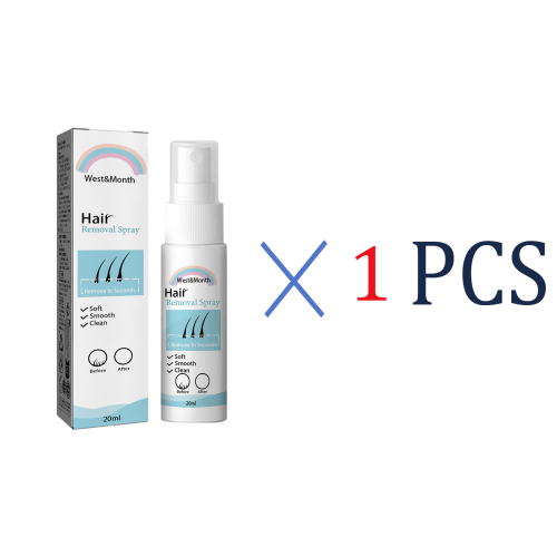 Vue 7 du produit