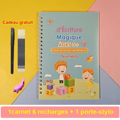 Vue 11 du produit