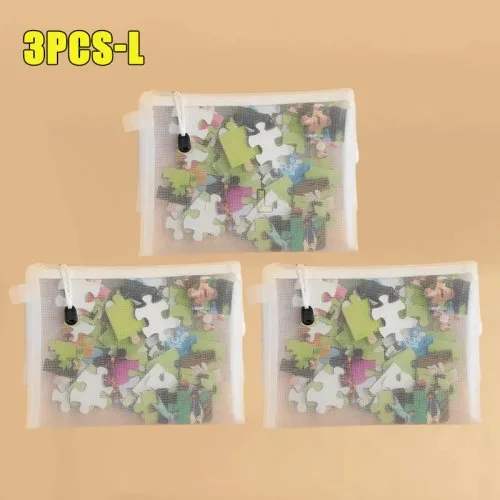 3PCS-L