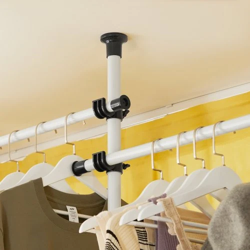 Vue 7 du produit