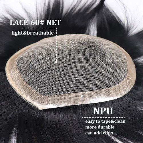 Vue 2 du produit