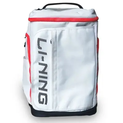 Image de Sac de Sport Li-Ning Unisexe Grande Capacité