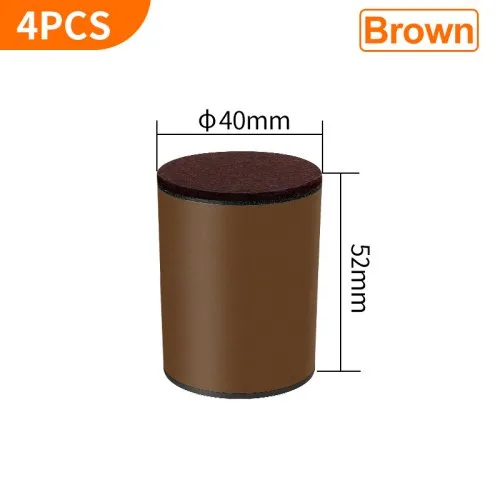 40x52mm