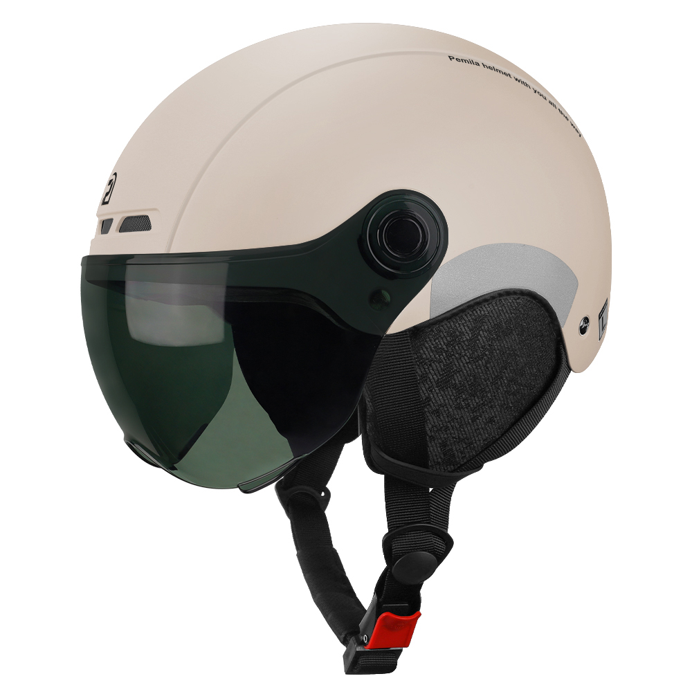 Vue 25 du produit
