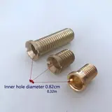 Vue 4 du produit