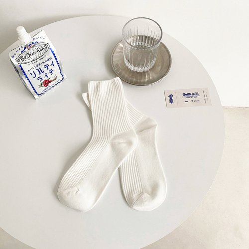 Vue 9 du produit