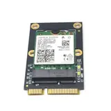 Vue 1 du produit