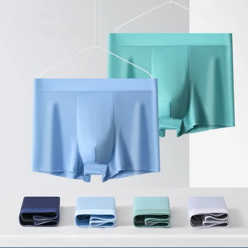Vue 4 du produit