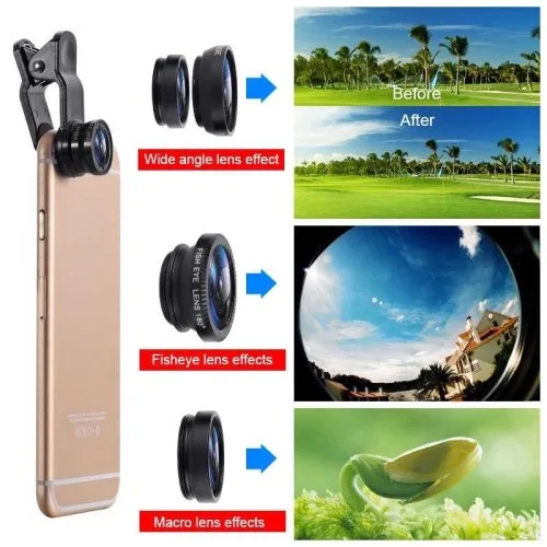 Vue 2 du produit