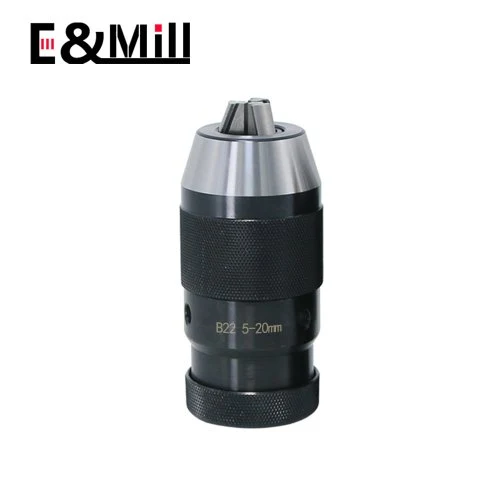 B22 5-20mm