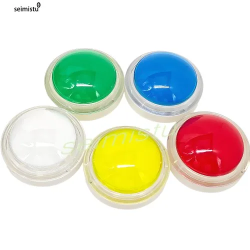 Vue 3 du produit