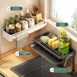 Vue 4 du produit