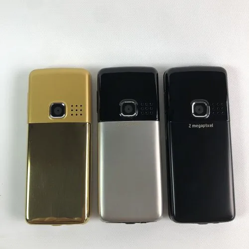 Vue 3 du produit