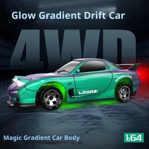 Vue 3 du produit