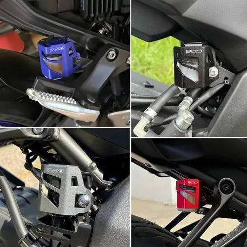 Vue 3 du produit