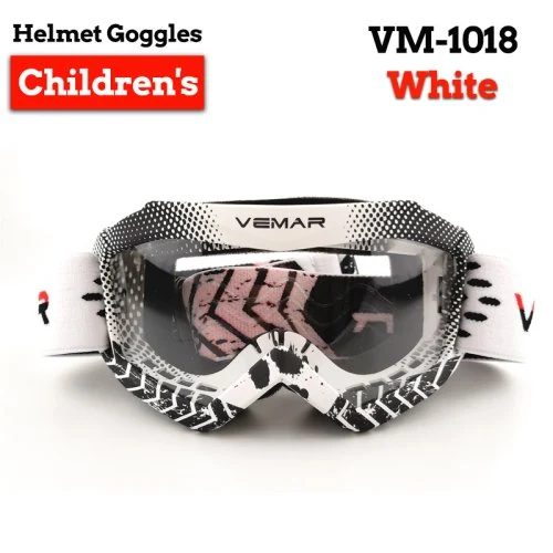 Vue 11 du produit