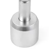 Vue 7 du produit