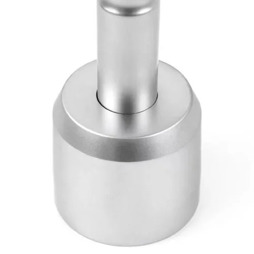 Vue 7 du produit