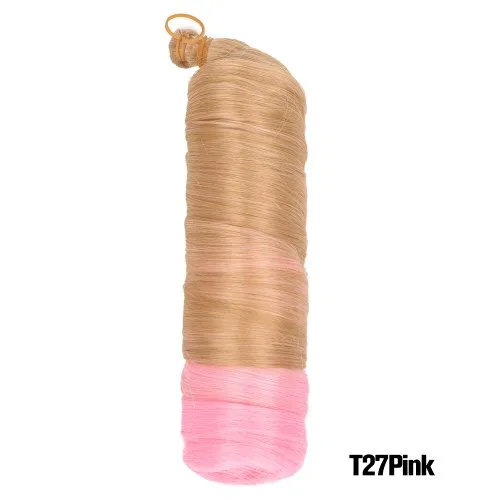 SBT75G T27 rosa