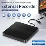Vue 2 du produit