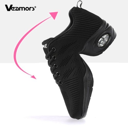 Vue 5 du produit