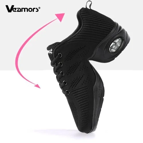 Vue 6 du produit