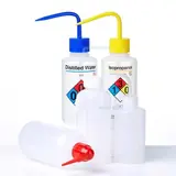 Vue 6 du produit