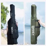 Vue 3 du produit