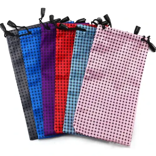 100 pièces Assorti-A