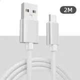 Vue 9 du produit