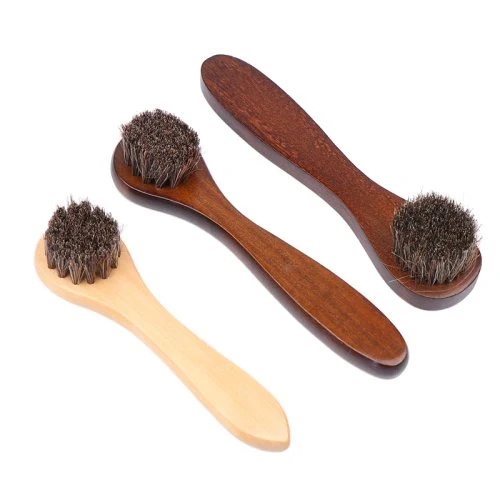 Vue 5 du produit