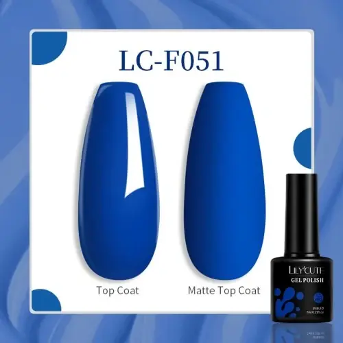 LC-F051