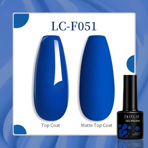 LC-F051