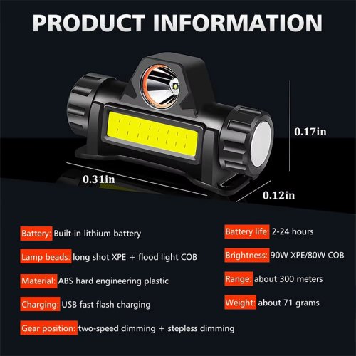 Vue 6 du produit
