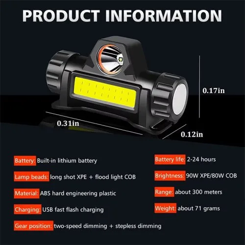 Vue 7 du produit