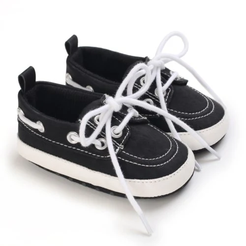 C-681 negro