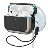 Vue 23 du produit