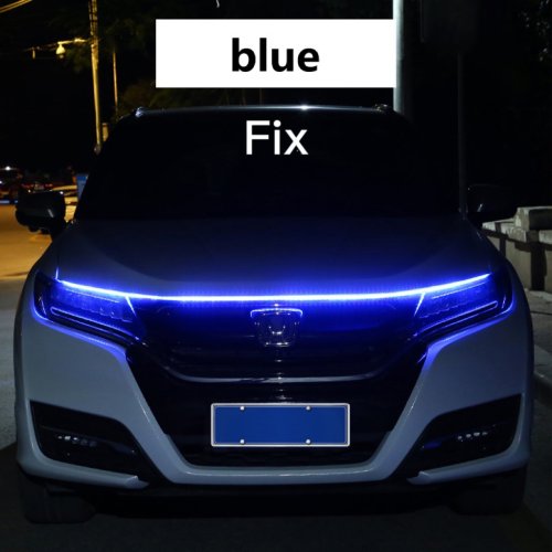 Fijar-azul