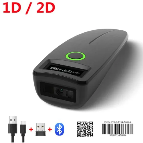 Vue 2 du produit