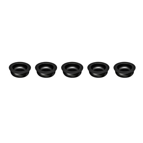 Einsatz-mütze-5pcs