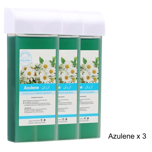 Vue 19 du produit