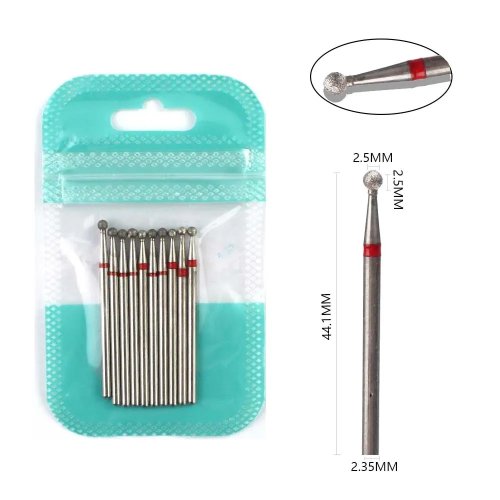 10pcs-H6