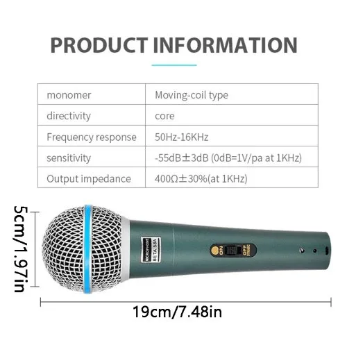 Vue 6 du produit