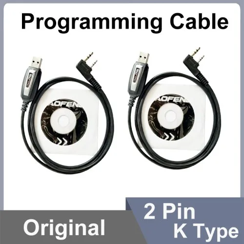 Vue 8 du produit