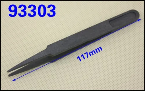 A4