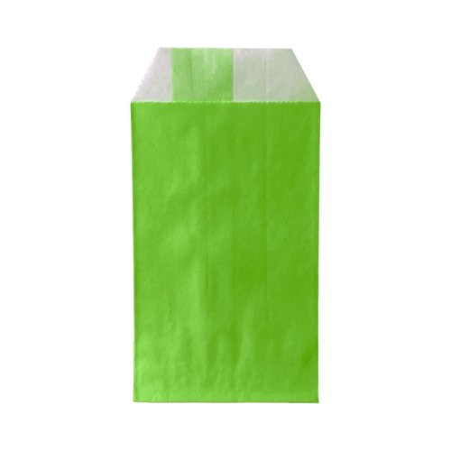 Vue 22 du produit