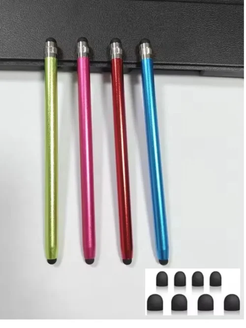 4 colori 4