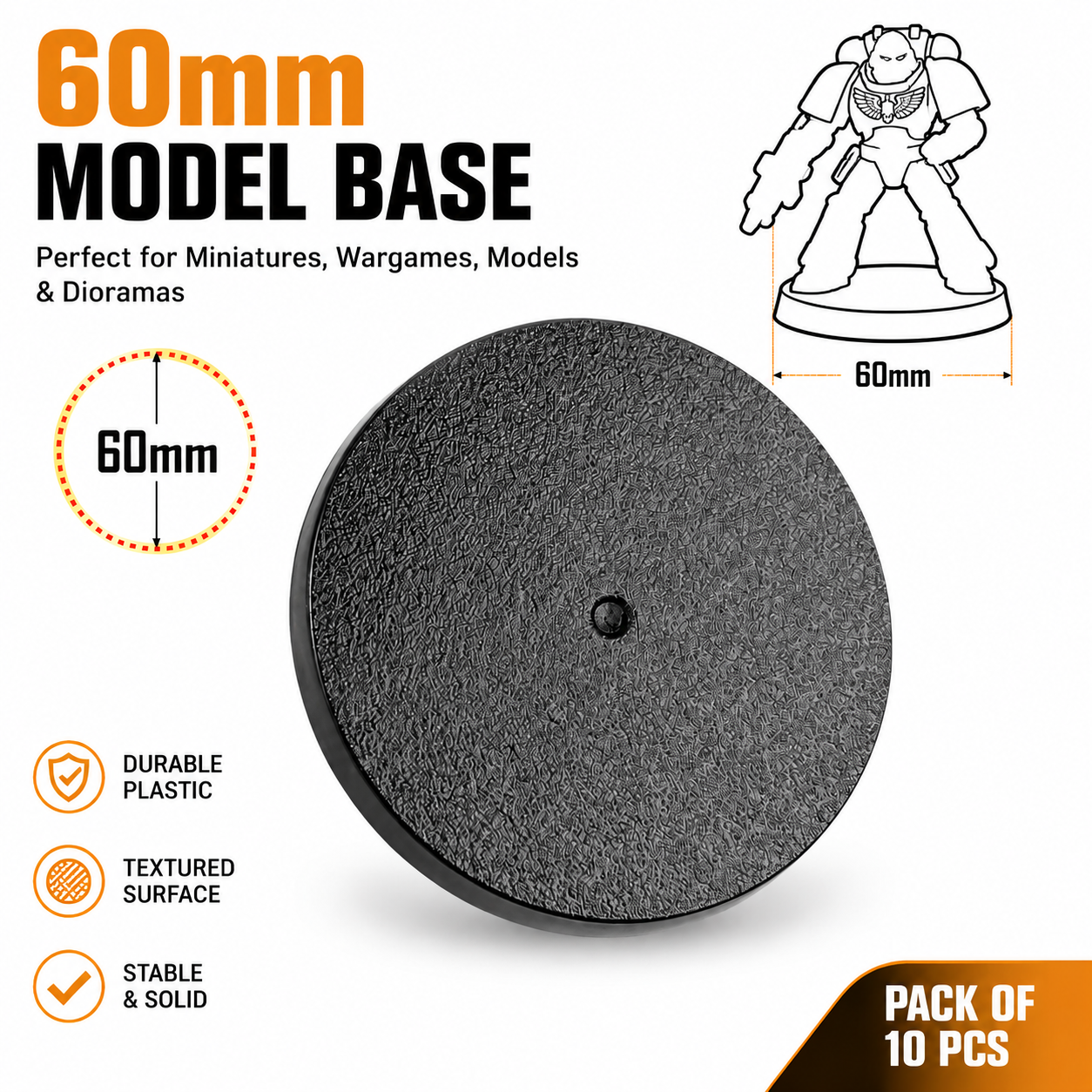 Vue 3 du produit