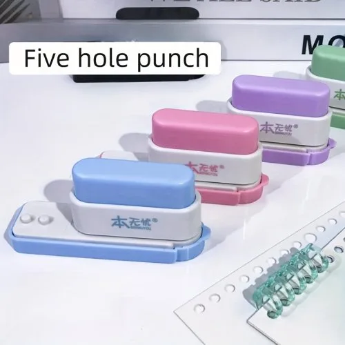 Vue 3 du produit